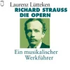 Richard Strauss