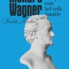 Richard Wagner