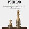 Rich Dad Poor Dad