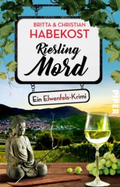 Rieslingmord