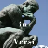 Riflessioni In Versi