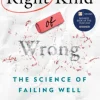 Right Kind of Wrong