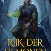 Rijk der Demonen