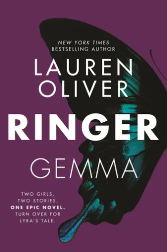 Ringer