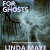 Ring Twice for Ghosts