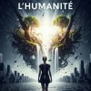 Réinitialiser l'humanité