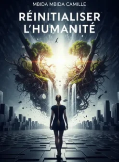 Réinitialiser l'humanité