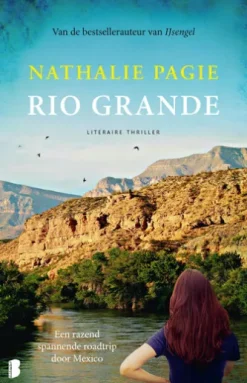 Rio Grande