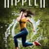 Rippler