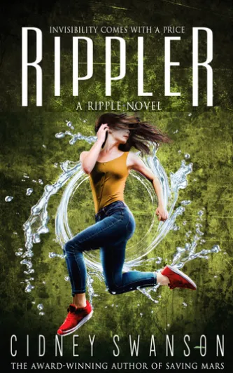 Rippler