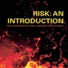 Risk: An Introduction