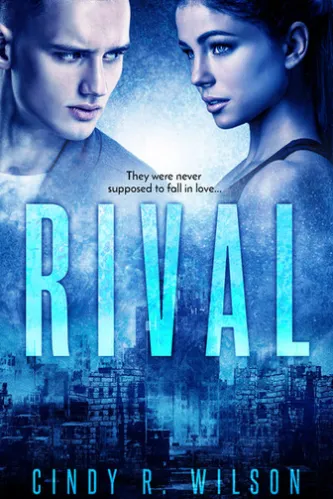 Rival