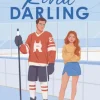 Rival Darling