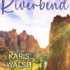 Riverbend