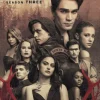 Riverdale: Season Three