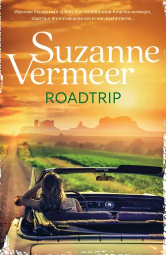 Roadtrip
