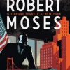 Robert Moses