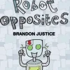 Robot Opposites