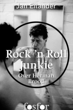 Rock n Roll Junkie
