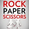 Rock Paper Scissors