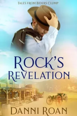 Rock's Revelations