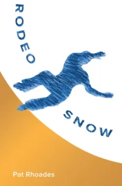 Rodeo Snow