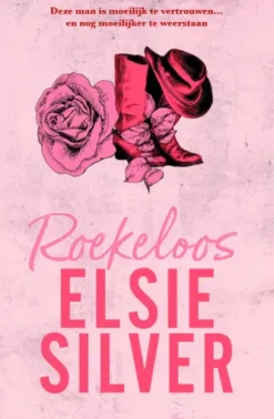 Roekeloos