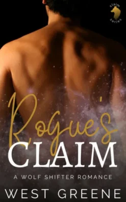 Rogue's Claim