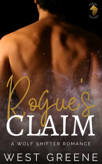 Rogue's Claim