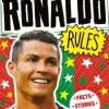 Ronaldo Rules