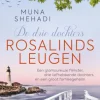 Rosalinds leugen