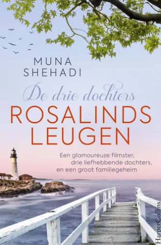 Rosalinds leugen
