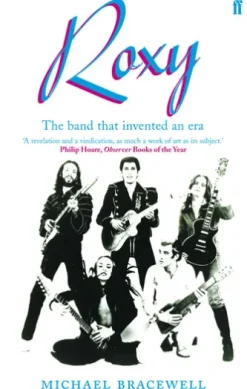 Roxy