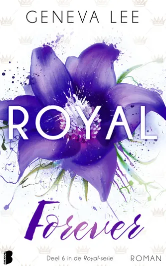 Royal Forever