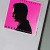 Roze Brieven