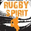 Rugby Spirit