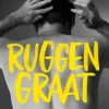 Ruggengraat