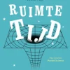Ruimtetijd