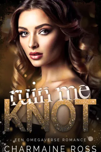 Ruin Me Knot