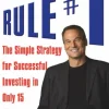 Rule #1