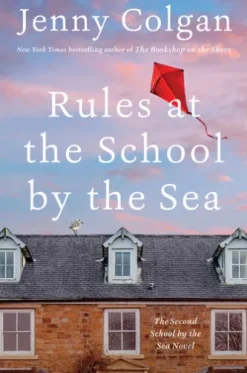 Rules at the School by the Sea