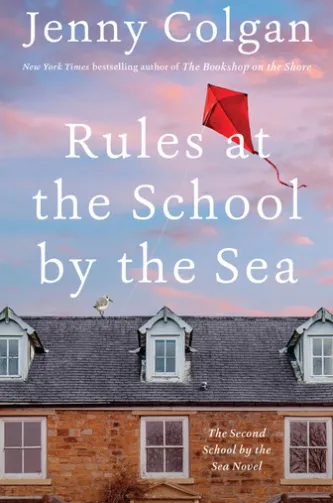 Rules at the School by the Sea