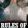 Rules of Attraction