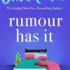 Rumour Has It