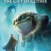 RuneScape: The Gift of Guthix