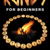 Runes For Beginners