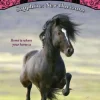 Running Horse Ridge #1: Sapphire: New Horizons