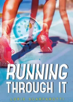Running Through It