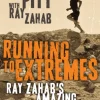 Running to Extremes
