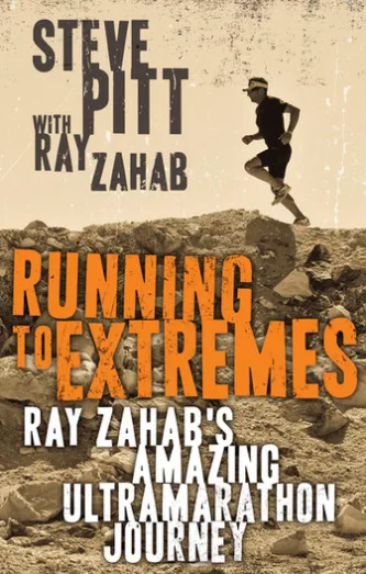 Running to Extremes
